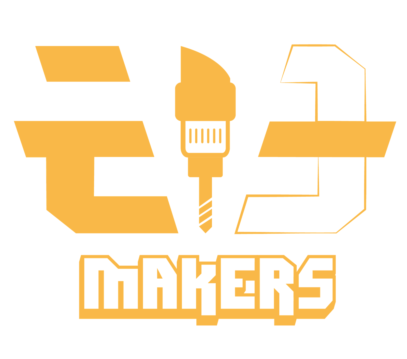 E3D Makers